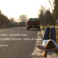 ֻѵword